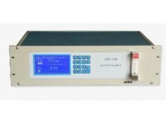 在线氢气分析仪 型号:QRD210_气体(报警)检测仪器_行业专用仪器_供应_仪器交易网